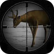iHunt 3D iHunt 3D