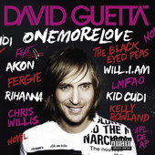 David Guetta | One More Love