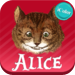 iColorAlice - mini