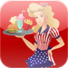 ONE CLICK DINER
