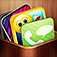 App Icons