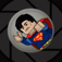 LEGO® Super Heroes Movie Maker