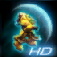 Inertia : Escape Velocity Lite HD
