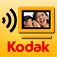 KODAK Kiosk Connect App