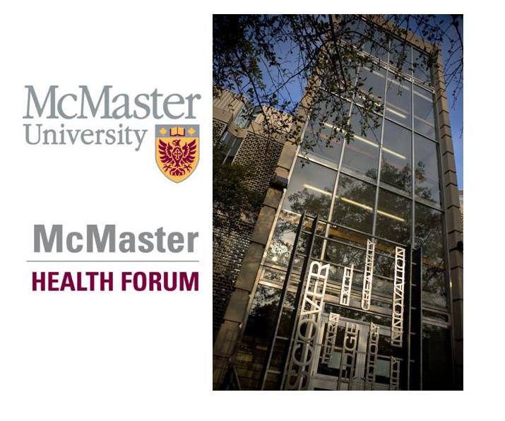 Promoting Healthy Weights (2012-09-17) - Audio