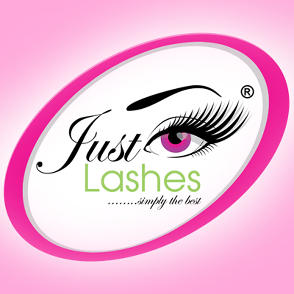 All Lashes Com Интернет Магазин