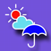 Weatherman