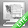 Mocha VNC Classic Lite
