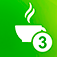 T3 - Tea Timer