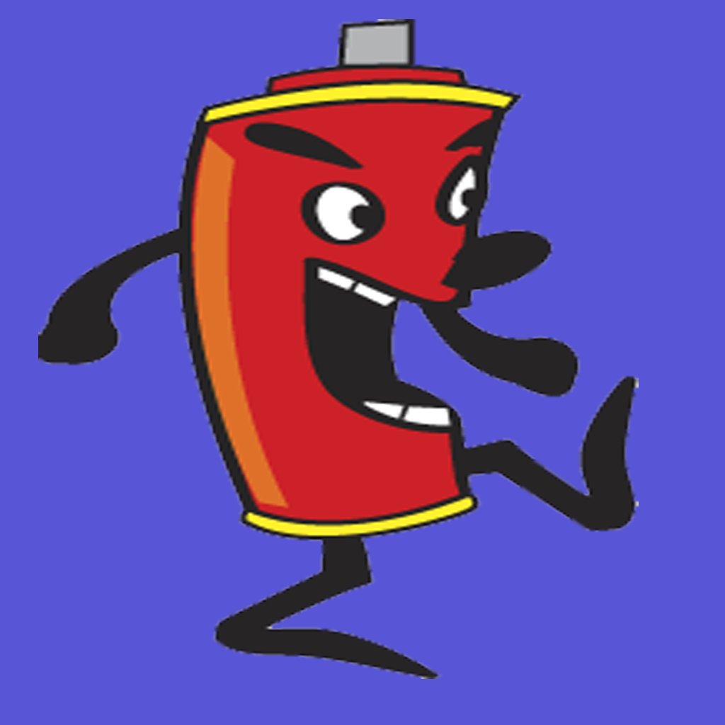 Amy Super Bee : Protect Your Face And Body But Do Not Get Angry - Go! Amy Super Bee : Protect Your Face And Body But Do Not Get Angry - Go!